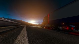 Image by DAFDRIVER95
