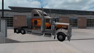 Image by GILPERFUMES