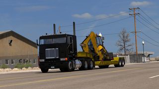 Image by DennisTrucker