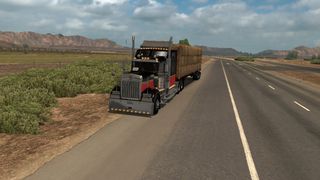 Image by hectorkendel1