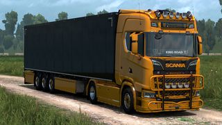 Image by leroutierdu15