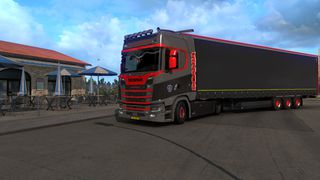 Image by Captain_Dim