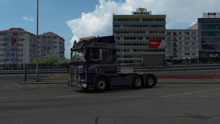 Image by grandpa585
