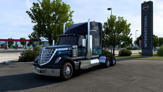 Image by Wanderdrops