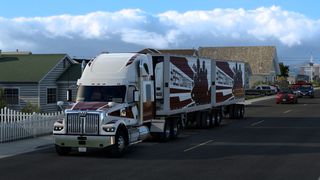 Image by Cleiton_Silva