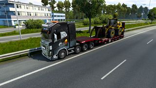 Image by filipp_volnykh