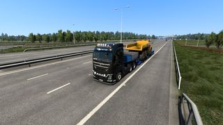 Image by Zenomorphia