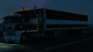 Image by Landerotrucking