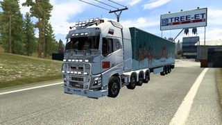 Image by pachu25051987