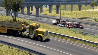 Image by hubertzawal