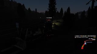 Image by Drizzle1971