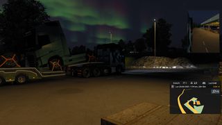 Image by LoneWolf_82