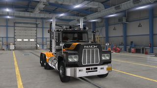 Image by lowrider1962