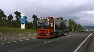 Image by ALEKS_774RUS