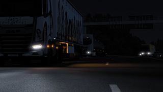 Image by ONCE4EVER