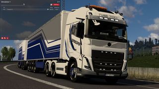 Image by Tomas_Alvarez23