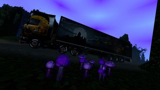 Image by mauriethegoose