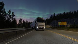 Image by Verberrg