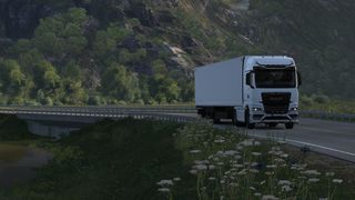 Image by polatuytun0099