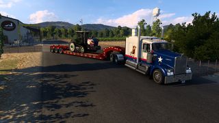 Image by jhonjhon761