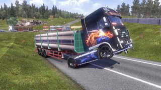 Image by Deadmouse18