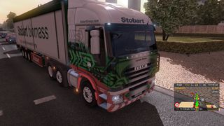 Image by Fedda12345