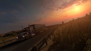 Image by Antonio_74RUS