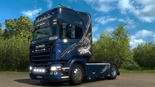 Image by WilcoHagedoorn