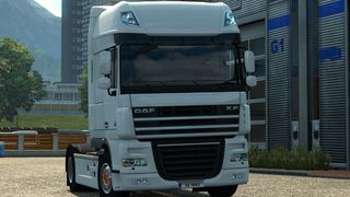 Image by Aleksey2331