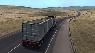 Image by Crazy_Satan