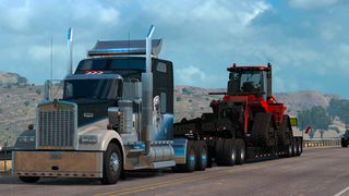 Image by Aleksey2331