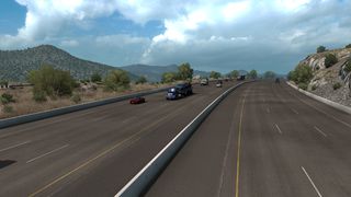 Image by Blazingluke