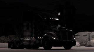 Image by deepsleeper44