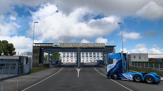 Image by ElectricBoy