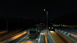 Image by BeaStLy_Buds_Inc