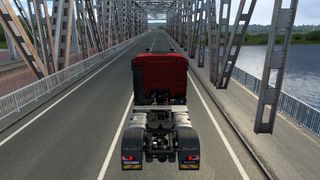 Image by vinzo2102