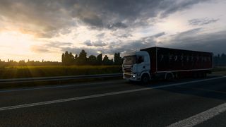 Image by CarbonFiberV12