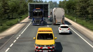 Image by TruckTransSpedi