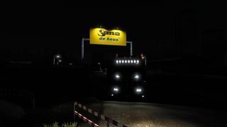 Image by Lennert2008vdb