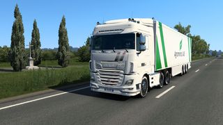 Image by Moparjon_1982