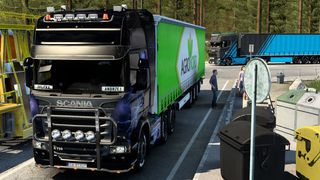 Image by AndrzejSwiety19