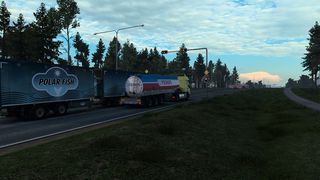 Image by truckeramca