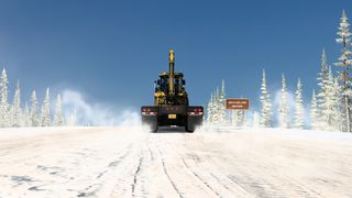 Image by British_Trucker