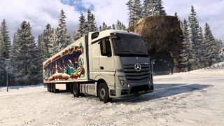 Image by Gabriel_Martinez