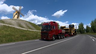 Image by kolchoznikjr