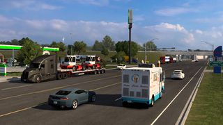 Image by MINISTRYOFDEATH1