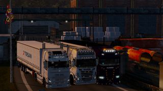 Image by TheRealMacroO