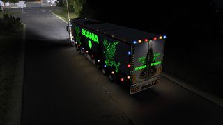 Image by rschwaighofer72