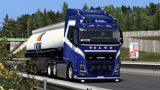 Image by KazumaYoDayo