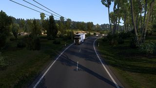 Image by milanfridrich3